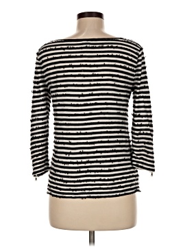 Ann Taylor Cardigan (view 2)