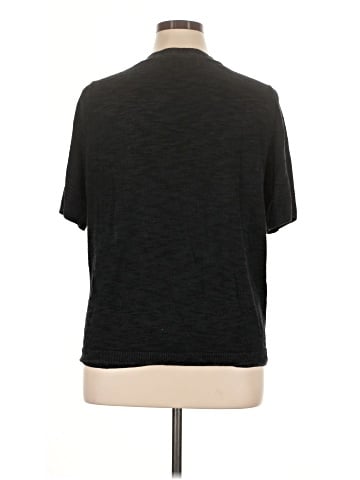 Croft & Barrow Cardigan (view 2)
