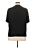 Croft & Barrow Black Cardigan Size 1X - photo 2