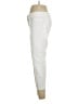 Talbots Ivory Casual Pants Size 10 Petite - photo 5