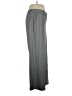 Lane Bryant Chevron-herringbone Gray Dress Pants Size 14 - photo 4