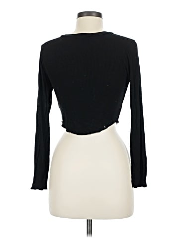 LNA 3/4 Sleeve T-Shirt (view 2)