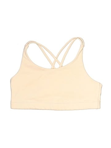 Athleta Girl Tank Top (view 1)