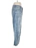 Oliver Logan 100% Cotton Blue Jeans Size 32 waist - photo 4