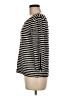 Ann Taylor Black Cardigan Size M - photo 5