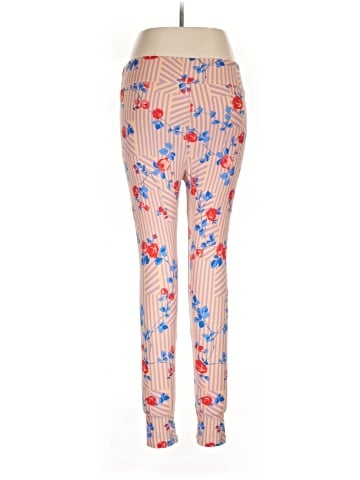 Lularoe Active Pants (view 2)