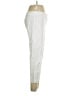 Talbots Ivory Casual Pants Size 10 Petite - photo 4