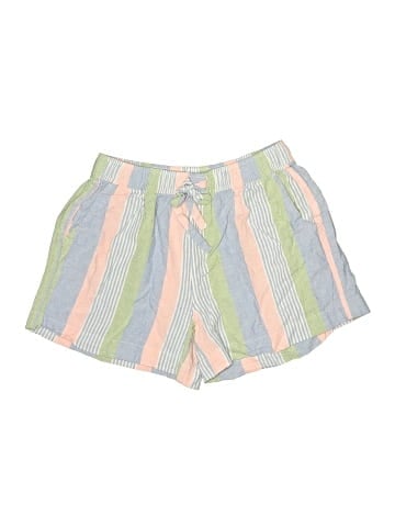 Como Vintage Shorts (view 1)