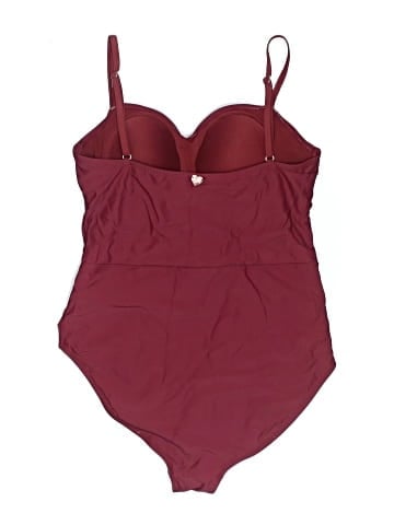 Catherine Malandrino One Piece Swimsuit (view 2)