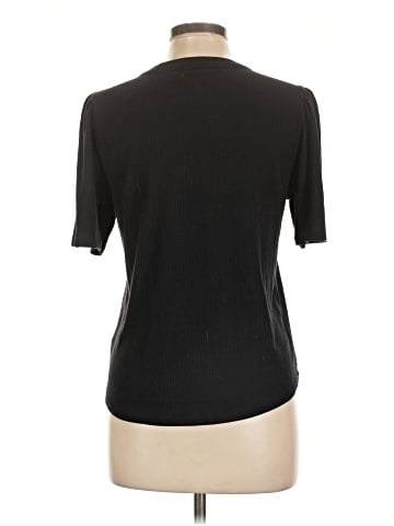 Faherty Short Sleeve T-Shirt (view 2)