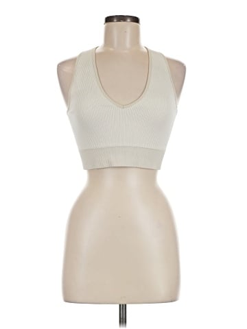 Garage Tank Top (view 1)