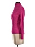 Elk Pink Turtleneck Sweater Size S - photo 5