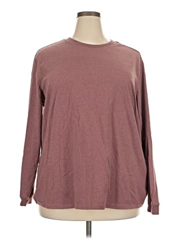 Carhartt Pullover Sweater (view 1)