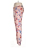 Lularoe Print Pink Active Pants Size 1X (Tall & Curvy) - photo 5