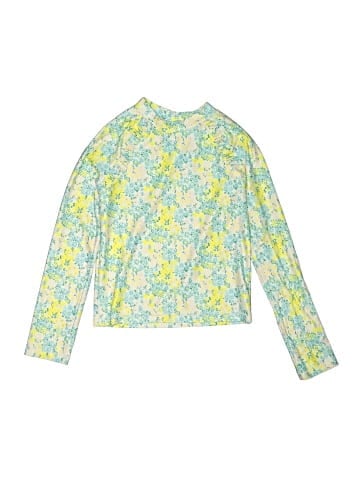 Tucker + Tate Rash Guard (view 1)