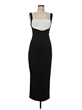 Here Comes the Sun Cocktail Dress (view 1)
