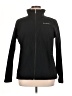 Columbia Black Jacket Size XL - photo 1