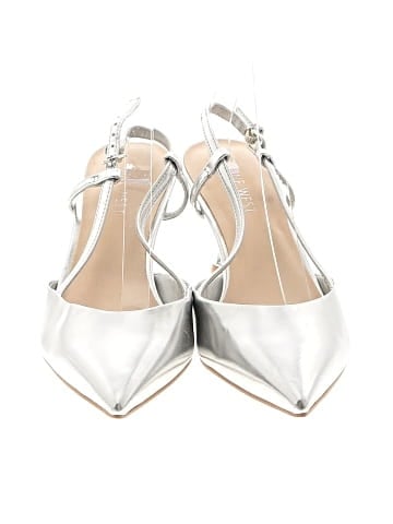 Nine West Heels (view 2)