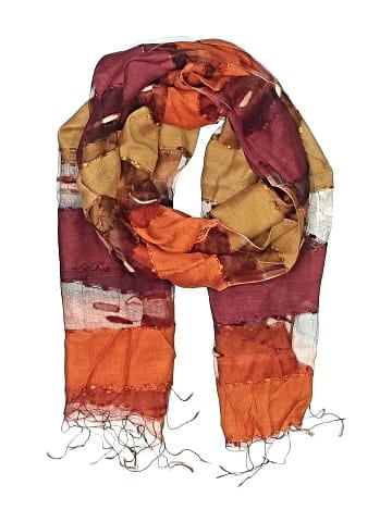 Assorted Brands Scarf (view 1)