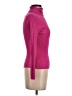 Elk Pink Turtleneck Sweater Size S - photo 4