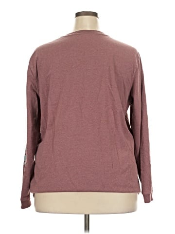Carhartt Pullover Sweater (view 2)