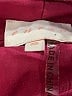 Entro Pink Blazer Size M - photo 6