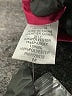 Entro Pink Blazer Size M - photo 7