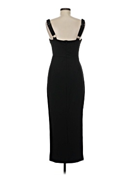 Here Comes the Sun Cocktail Dress (view 2)