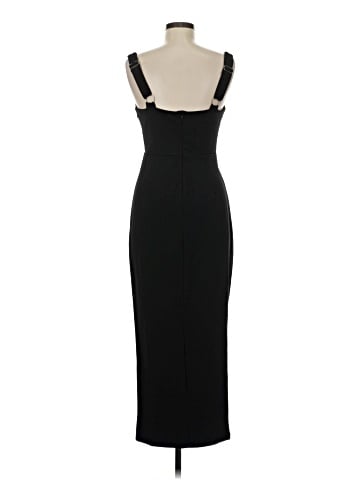 Here Comes the Sun Cocktail Dress (view 2)