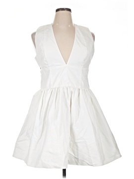 Banana Republic Cocktail Dress