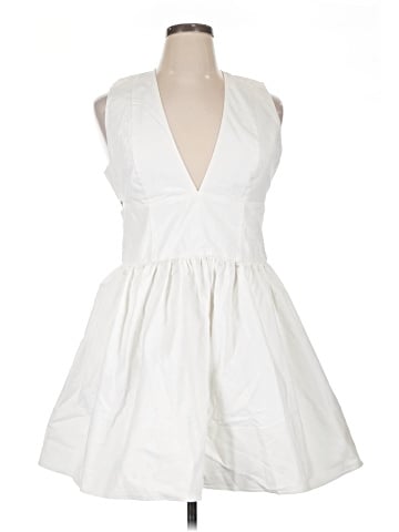 Banana Republic Cocktail Dress (view 1)