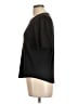 Faherty Black Short Sleeve T-Shirt Size L - photo 5