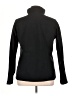 Columbia Black Jacket Size XL - photo 2