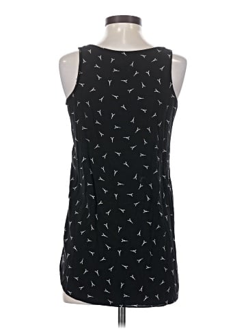 Gap Outlet Sleeveless Blouse (view 2)