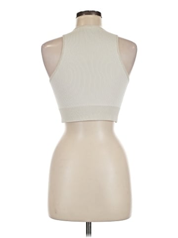 Garage Tank Top (view 2)