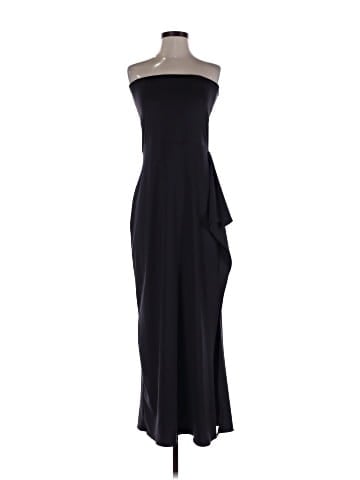 Newport News Cocktail Dress (view 1)