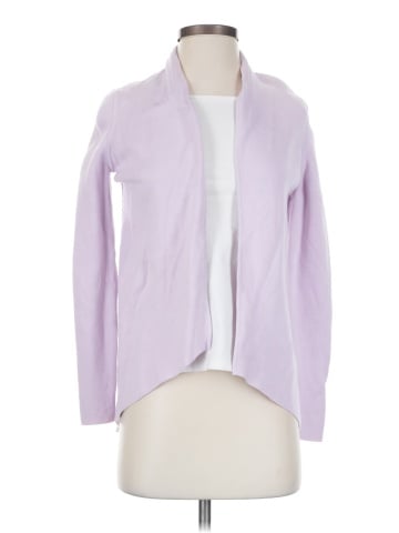 Talbots Cardigan (view 1)
