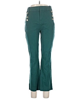 Lilly Pulitzer Casual Pants