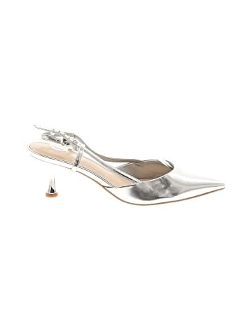 Nine West Heels (view 1)