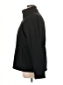 Columbia Black Jacket Size XL - photo 5