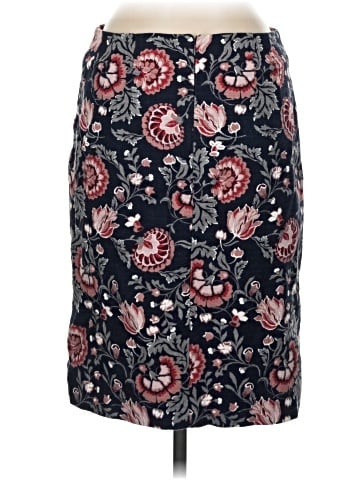 Ann Taylor LOFT Outlet Casual Skirt (view 2)