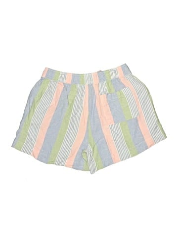 Como Vintage Shorts (view 2)
