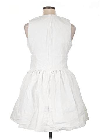 Banana Republic Cocktail Dress (view 2)