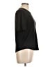 Faherty Black Short Sleeve T-Shirt Size L - photo 4