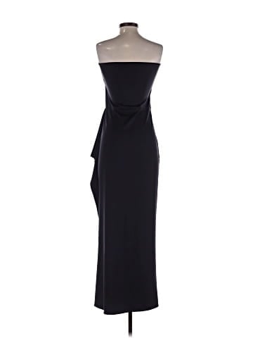Newport News Cocktail Dress (view 2)