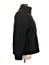 Columbia Black Jacket Size XL - photo 4