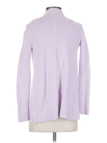 Talbots Cardigan (view 2)