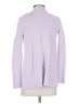 Talbots Purple Cardigan Size P (petite) - photo 2