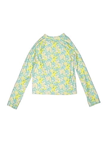 Tucker + Tate Rash Guard (view 2)