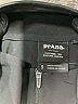 PrAna Black Track Jacket Size S - photo 6